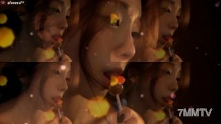 kbj24013146_dlsgk1763_20230921