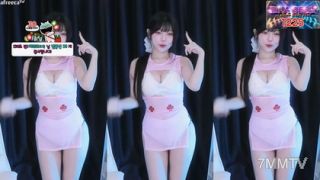 kbj24021022_yudiiimaru_20231002