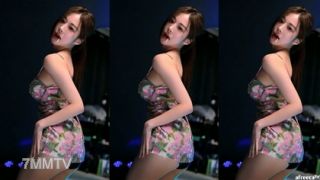 kbj24021546_babyrimi_20231009