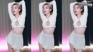 kbj24022105_gusdk2362_20231014