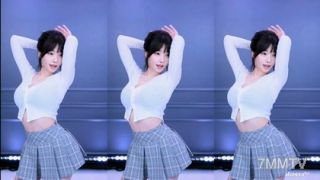 kbj24022114_m0m099_20231014