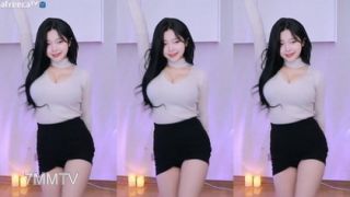 kbj23062637_duswn200_20230317