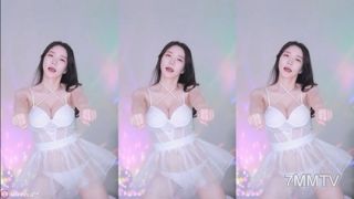 kbj24022805_alswl2208_20231022