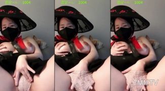 kbj24022819_qqq752_20231022
