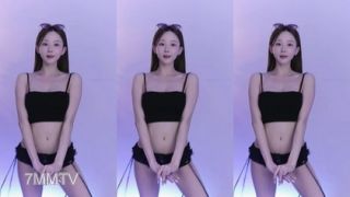 kbj24031247_star2023_20231106