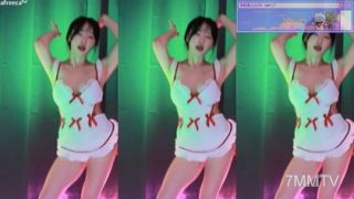 kbj24032002_mj0128_20231115