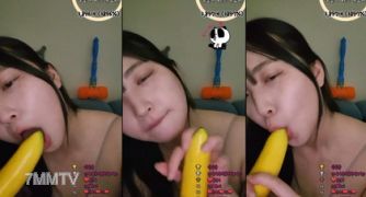 kbj24040615_kuromee_20231202