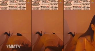 kbj24040611_dkdlfjqm758_20231202