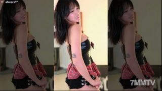kbj24040904_jeonee_20231205