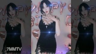 kbj24040941_qkxhfl12_20231206
