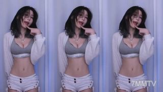 kbj24042232_saeyobim_20231218