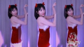kbj24042709_youchi0_20231224