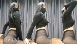 kbj24051115_bororo90_20240108