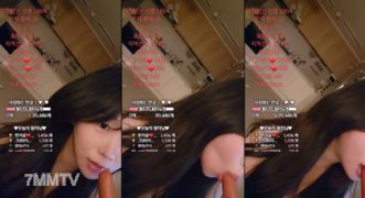 kbj24052213_0008121_20240119