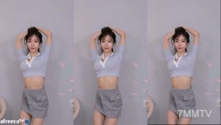 kbj23062843_epsthddus_20230319