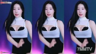 kbj24052245_milkkim123_20240120
