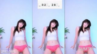 kbj24052518_banhaejji_20240122