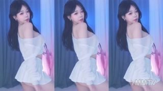 kbj24062225_qkskek123_20240221