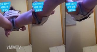 kbj24062736_goldmandarin_20240228