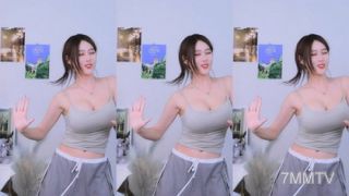 kbj24071610_hjchu5871_20240319
