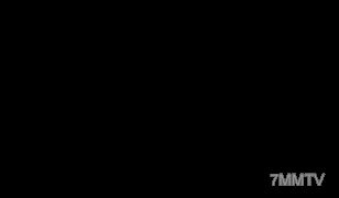 kbj23070131_vowoa777_20230321