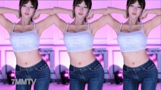 kbj24071848_dign1461_20240323