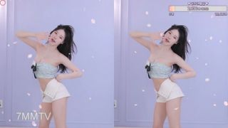 kbj24071816_kjjeong0609_20240322