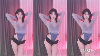kbj24071819_qkskek123_20240322