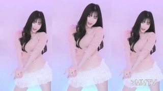 kbj24072305_hayoon48_20240328