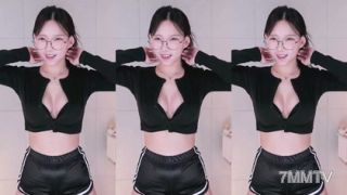kbj24072315_leelate_20240328