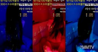 kbj24080319_dhj100_20240412