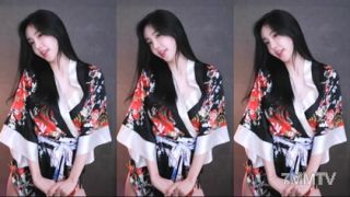 kbj24080603_glglehddl_20240416