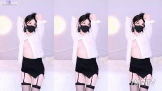 kbj23070337_moem9e9_20230322