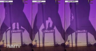kbj24080840_ssong1024_20240420