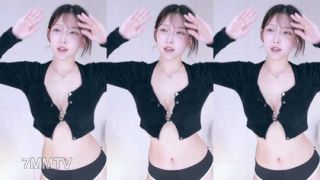 kbj24081218_leelate_20240424