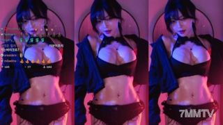 kbj24081413_yoon_froggy_20240427