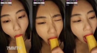 kbj24081434_dana2377_20240427