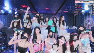 kbj24050479_qwas33_20240505_VIP