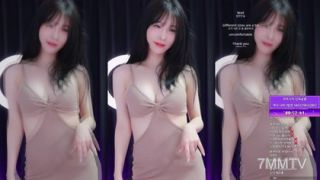 kbj24050446_nnabiyeon_20240505