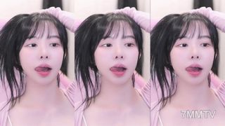 kbj24082258_yeosi1004_20240509