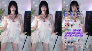 kbj24082762_woohankyung_20240515