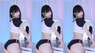 kbj24082765_dpqls718_20240515