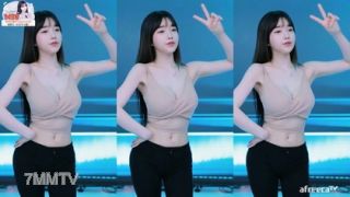 kbj23061729_m0m099_20230310
