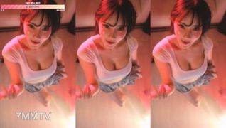 kbj24090401_aesoon96_20240524