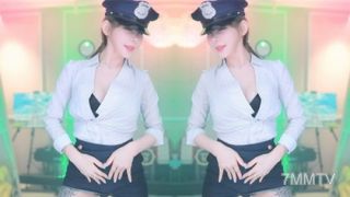 kbj24091006_h920823_20240601