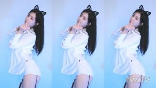 kbj24091005_glglehddl_20240601