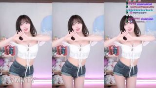 kbj24091065_sooflower_20240602