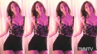 kbj24091073_youji1206_20240602