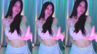 kbj24091261_bks1004_20240606
