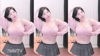 kbj24091812_yeosi1004_20240613